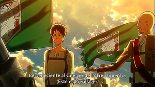 Mikasa Ignites Forbidden Desire With Eren in Fiery Hentai Tryst