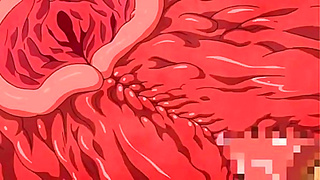 Teacher Loses Control as Student Takes Charge – Rough Anal Creampie Finale