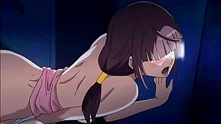 Busty Nurse Tempts Patient with Forbidden Desires in Steamy Hentai Encounter