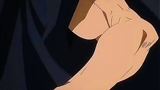 MHA Heat Ignites in Forbidden Classroom Lust - A Wild Animation Fling