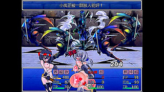 Fuuki Kenshis Steaming Encounter Ignites Forbidden Desires in Asagi