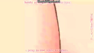 Sultry Anime Vixens Ignite Steamy Passion in Wild Hentai Encounter