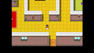 Minako Cheats on Her Husband in Steamy English Hentai Encounter
