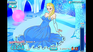 Passionate Animated Lovers Ignite Forbidden Desires in Steamy Hentai Quest