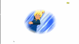 Ash Seduced by Busty Pikachu MILF in Hot Pokmon GO Tryst