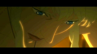 Griffith Charlottes Secret Tryst Unfolds in Steamy Berserk Encounter