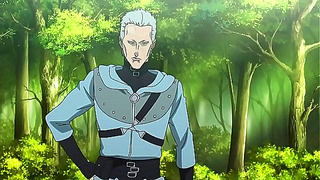 Sultry Anime Mistress Seduces Her Lover in Hot Manga-Inspired Tryst
