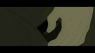 Koyomi Hitas Hot Reunion Ignites Bakemonogatari Finale Passion