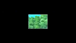 Hinata Sakuras Sizzling Dance Teases Naruto in Hot Anime Tryst