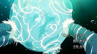 Anime Beauty Craves Dominant Pleasure in Steamy Oral EncounterFantasy