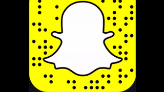 Anime Beauty Loses Control in Hot Snapchat-Style Bedroom Fantasy