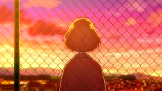Boundary Breaker: Hot Anime Tryst Ignites in Stunning HD Passion