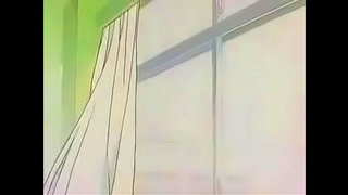 Kare Kano Beauty Unleashes Forbidden Desires in Steamy Hentai Fantasy
