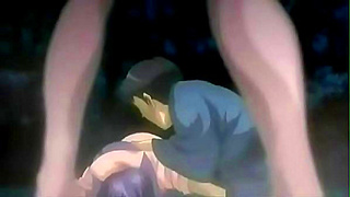 Nurse Dominates Patient in Hot Hentai Romance Leading to Mind-Blowing Finish