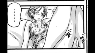 StepMoms Forbidden Desire Awakens in Sultry Hentai Fantasy Manga Tale