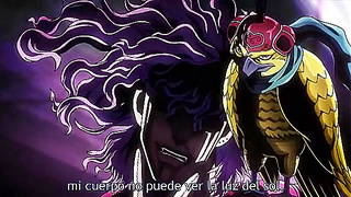 Jotaro Kakyoins Secret Desire Burns Hot in This Steaming Hentai Fantasy