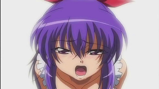 ZungF Sparks Fiery Hentai Tryst in Wild Animated Lust Fantasy
