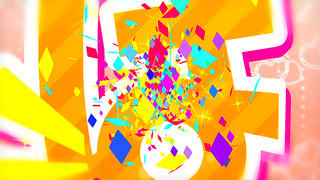 Moe Embraces Ecstasy in Hot Animated Sex Adventure