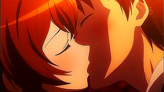 Kaho and Rikkas Forbidden Lust Ignites in Hot Photo Club Tryst