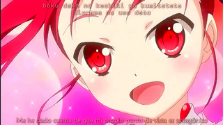 Accel World Hentai: Fiery Affairs Taboo Lust Explored