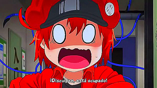 Hinata Mends Kakashis Heart With Tender Romance in Ninja Nights