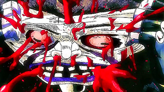 JoJos Stardust Crusade Ignites Forbidden Desires in Epic Hentai Clash