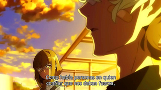 Kizuna Embraces Burning Desire in Sensual Hentai Pleasure Ride