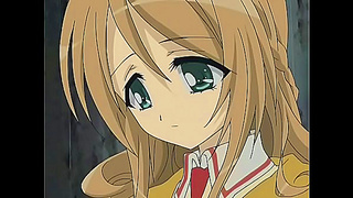 Yuri Lovers Ignite Secret Passion in Steaming School Romance Adventure