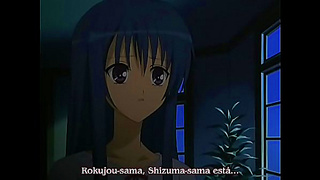 Sweet Strawberries Ignite Yuri Lust in Steamy Romantic Encounter