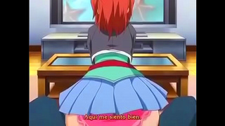 Curvy Milf Goddesses Ignite Wild Desires in Sultry Hentai Adventures
