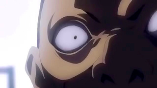 Cute Anime Duo Ignites Forbidden Lust in Steaming Hentai Tryst – Ep 4