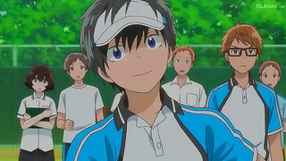 Hoshiai no Sora: Forbidden Classroom Desires Unfold in Hot Hentai Action