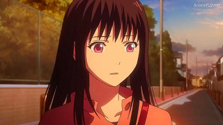 Goddess Allures Destiny in Sultry Noragami Fantasy Affair