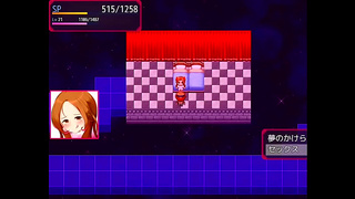 Lilith Seduces You Into Sinful Pleasures in Forbidden Hentai Fantasies