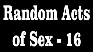 Anime Couple Ignites Steamy Interracial Romance with Wild Anal Oral Pleasure