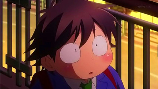 Blazing Passions Ignite in Accel Worlds Steamiest Hentai Encounter