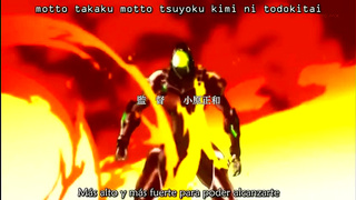 Accel World Ignites: Hot Hentai Action Sensual Ecchi Encounters