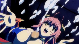 Horny Sleepwalker Tempted by Virile Hentai Stud – Steamy Night Revealed