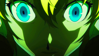 Epic Hentai Journey in Animated Persona 3 Film – Sultry Scenes Unfold