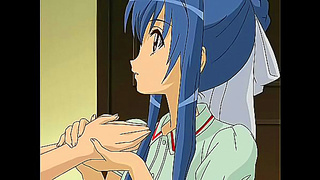 Yuri Confessions Ignite Forbidden Passion in Steamy School Romance Chapter 12