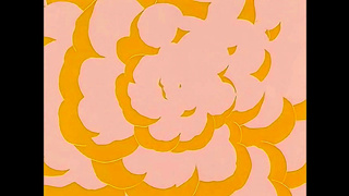 Naruto x Bulma Forbidden Tryst: Hot Oral Pleasure Sensual Moves