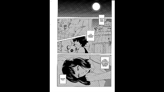 Hinata Seduces Naruto with Forbidden Desires in Heated Home Tryst