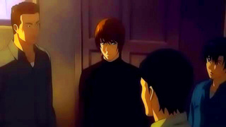 Cute Anime Duo Sparks Fiery Passion in Steamy Night of Ecstasy