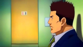 Cute Anime Duo Ignite Steamy Nights with Fiery Multi-Round Trysts