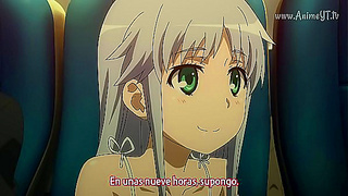 Toaru Majesty Ignites Forbidden Passions in Steamy Hentai Battle