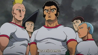 Seductive Mob Girls Tease with Sensual Moves Steamy Hentai Action