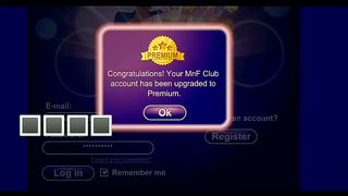 Unleash Your Darkest Fantasies in MNF Clubs Hot Anime World
