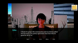 Step Sisters Forbidden Attraction Ignites in Steamy 3D Hentai Adventure