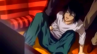Voluptuous Milf Dominates Cock with Wild Ride in Hot Hentai Action