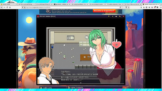 Voluptuous Anime Goddess Yields to Forbidden Desire – Creamy Surrender Unleashed